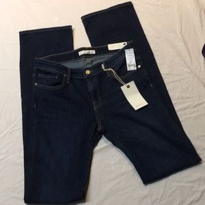 Joie blue jeans. Size 29